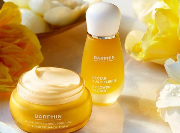 Caudalie %15 indirim